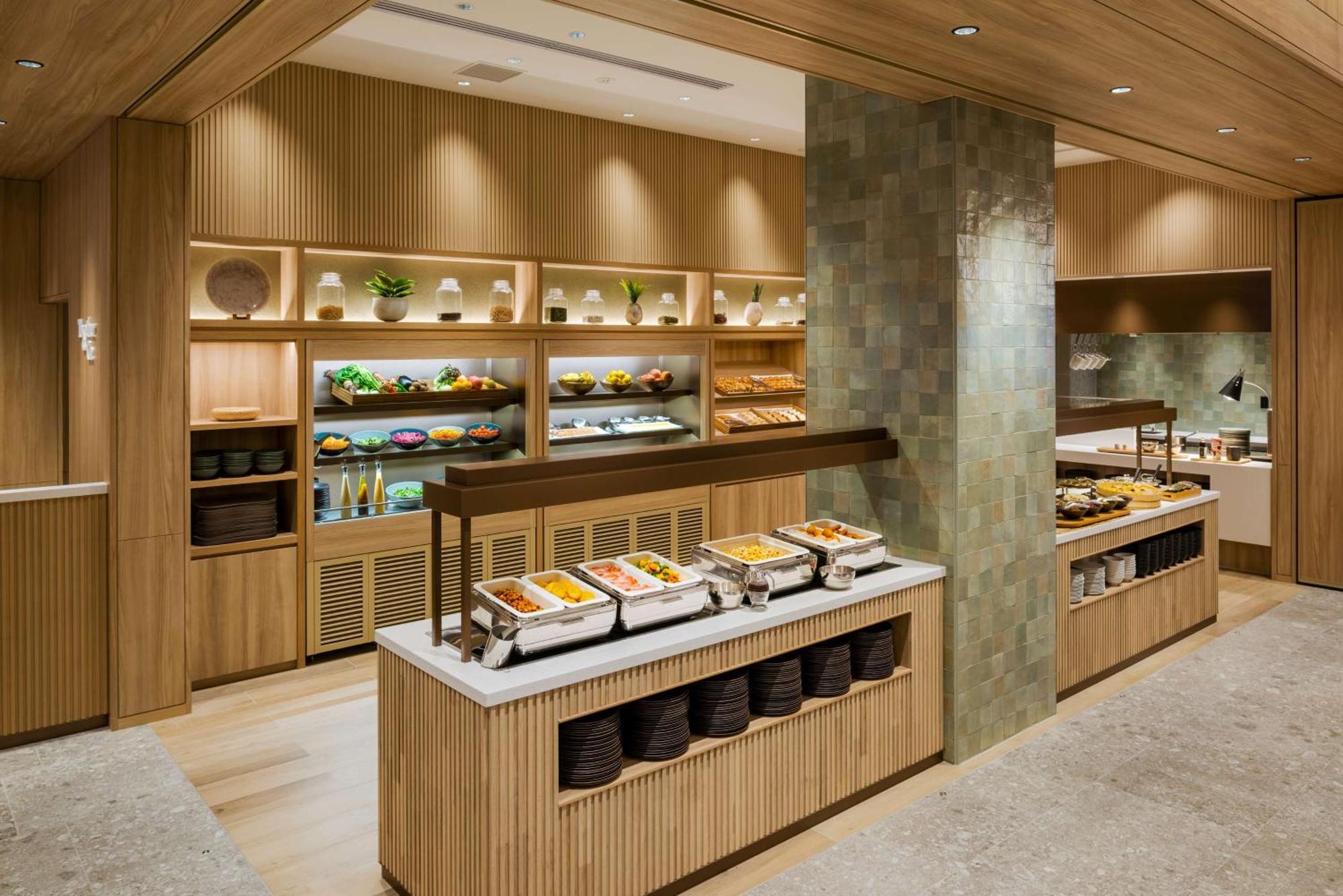 Hilton Garden Inn Kyoto Shijo Karasuma Екстериор снимка