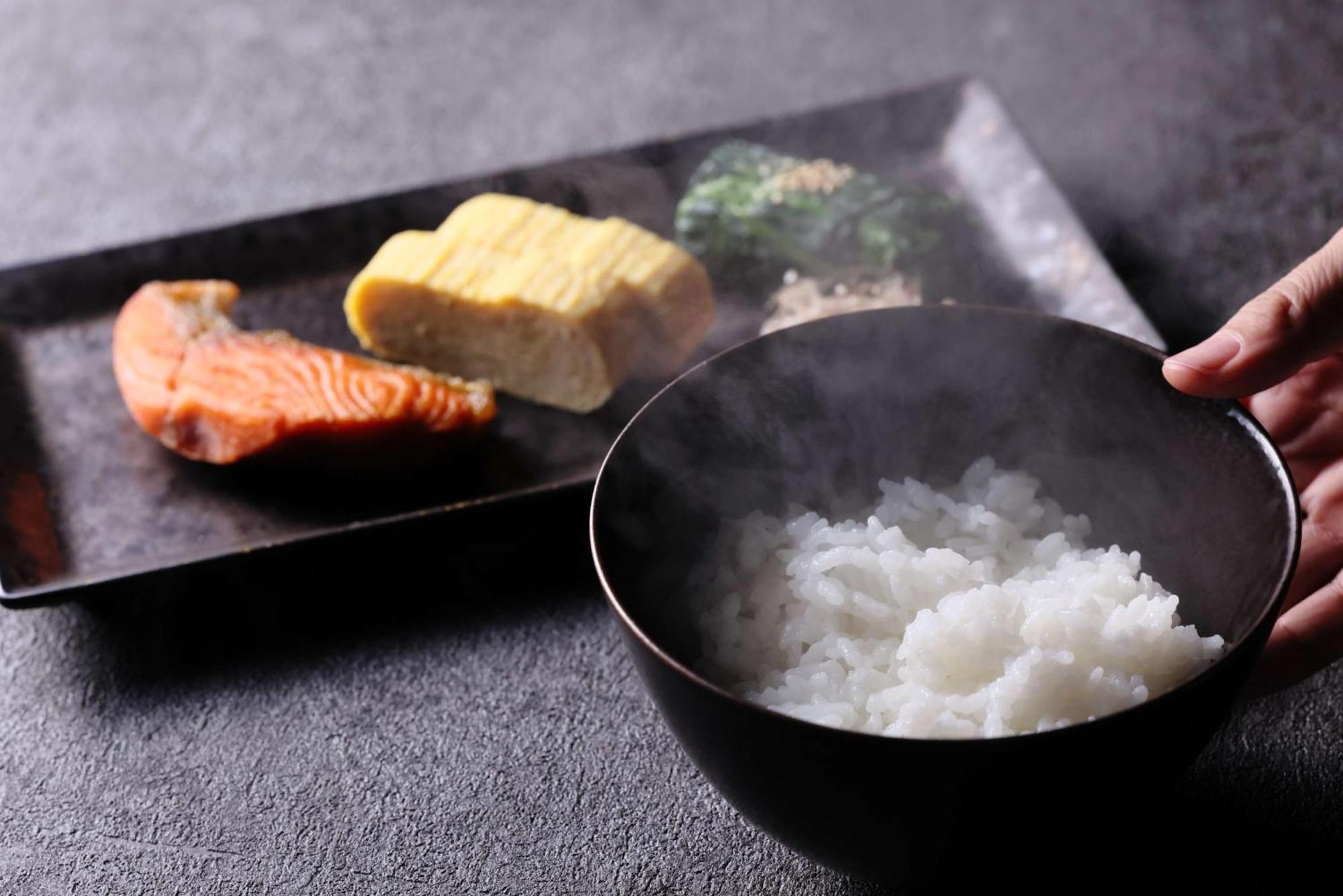 Hilton Garden Inn Kyoto Shijo Karasuma Екстериор снимка